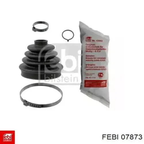 07873 Febi