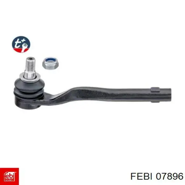 Купить A1242400717 Mercedes Подвеска двигателя (силового агрегата)