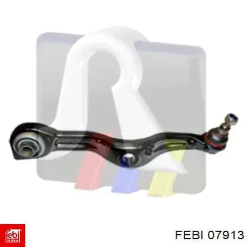 Купить 07913 Febi 