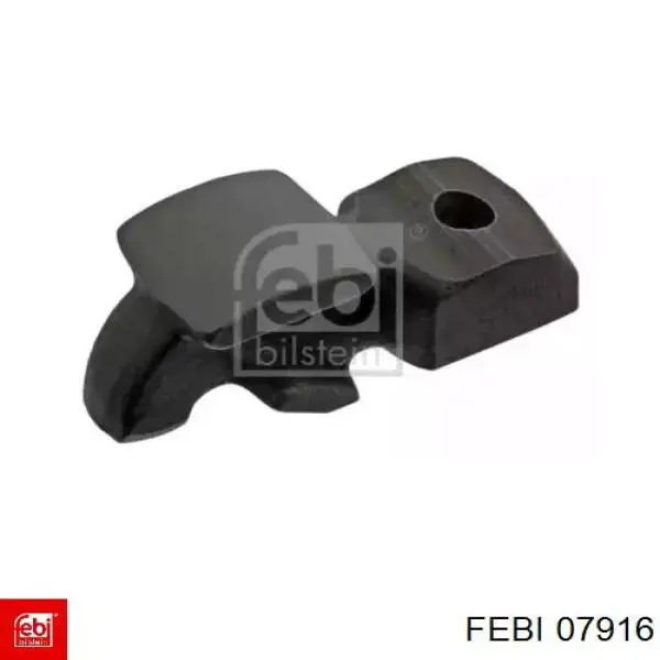 Рокер клапана Mercedes A1160551501 цена, от 139.26 USD