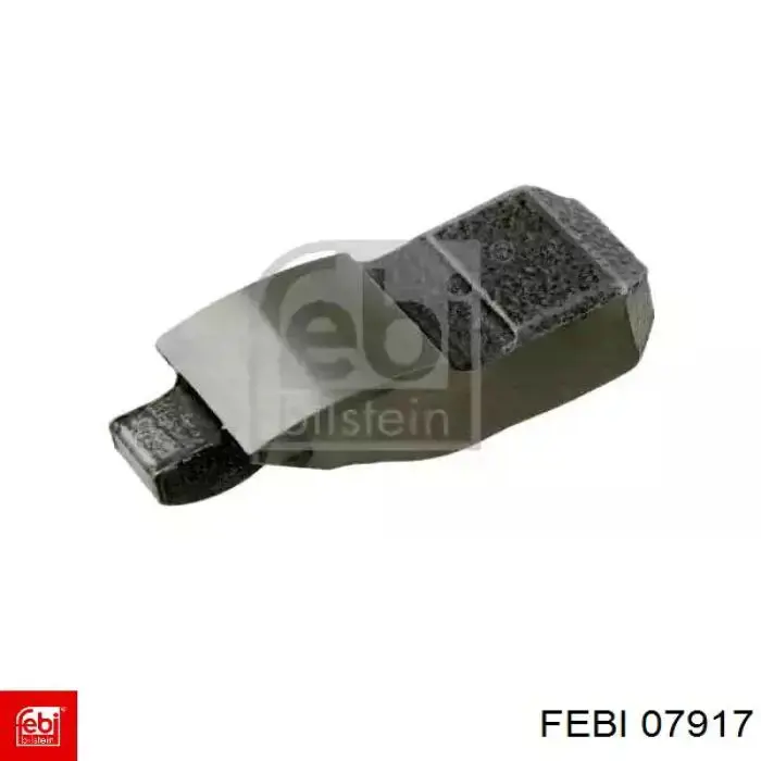  Febi 07917 цена, от 23.14 USD