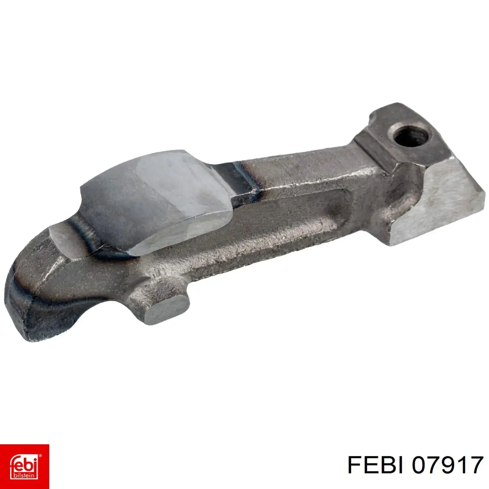 07917 Febi 