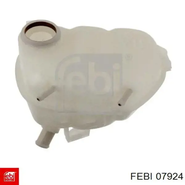 Муфта рулевого кардана Febi 07924 цена, от 10.99 USD