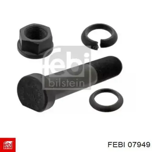 07949 Febi 