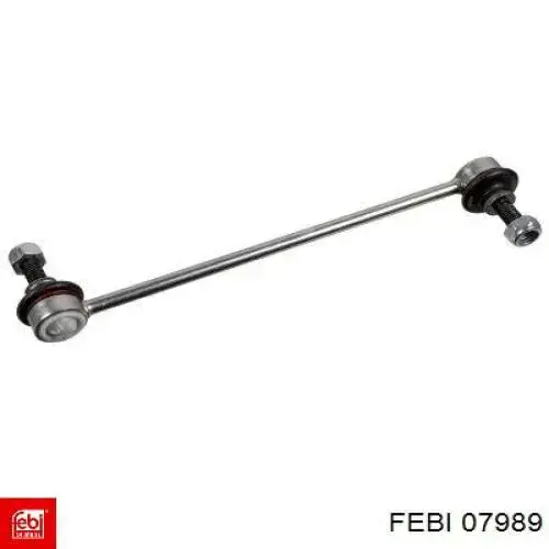 Стойки стабилизатора Febi 07989
