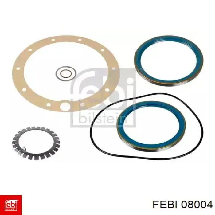 08004 Febi 
