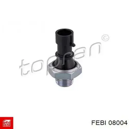  Febi 08004