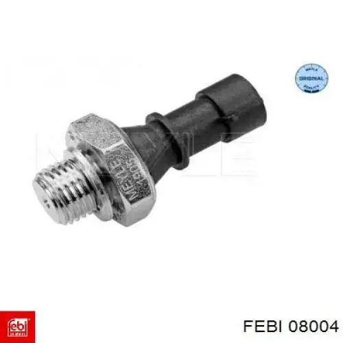 08004 Febi 