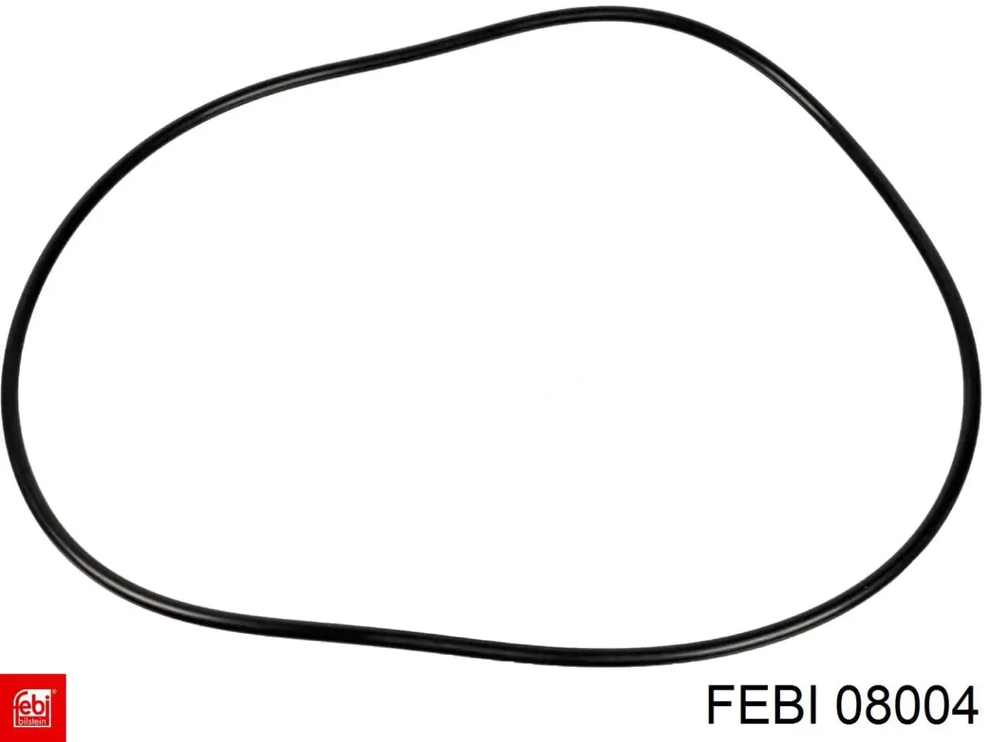  08004 Febi