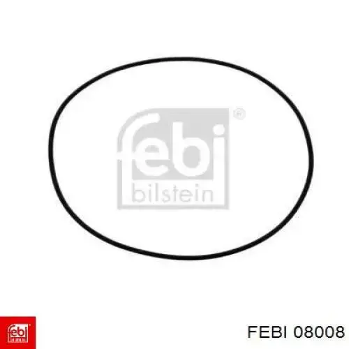  08008 Febi