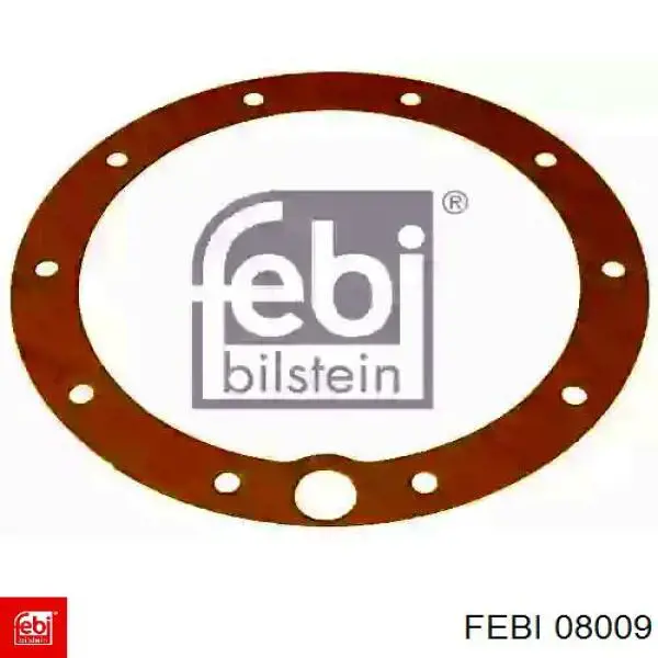  Mercedes A6503560080 цена, от 4.77 USD
