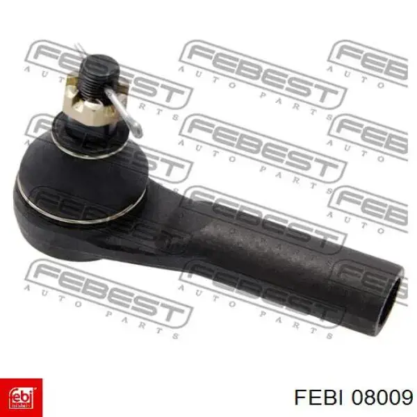  Mercedes A6503560080