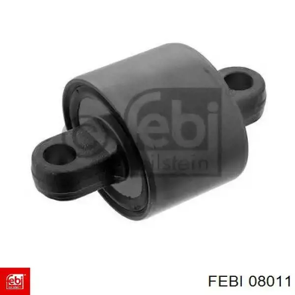  08011 Febi