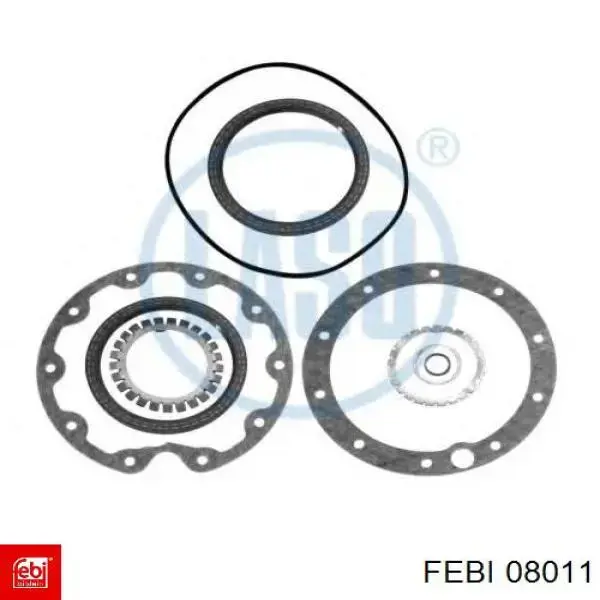  Febi 08011