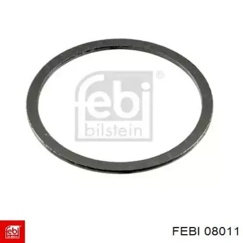 08011 Febi 