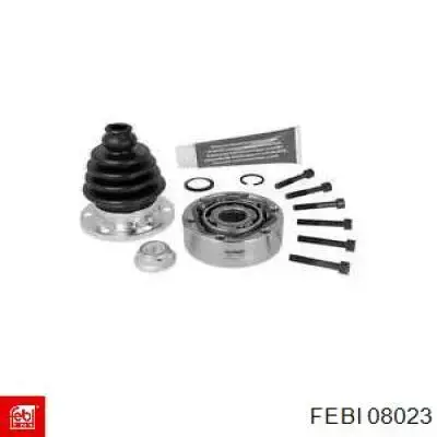Купить 08023 Febi 