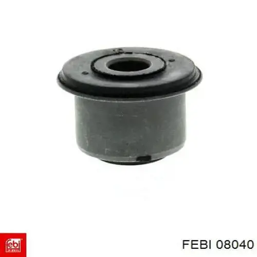 РМК рулеовго механизма Lemforder 13683 цена, от 35.61 USD