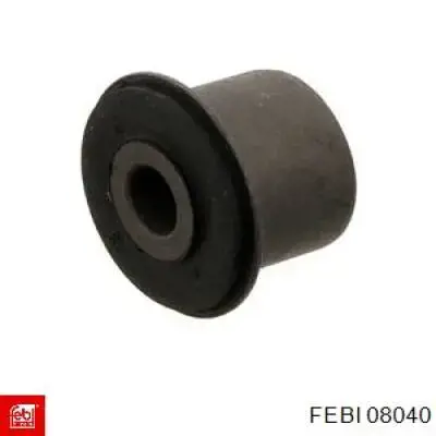 Купить 13683 Lemforder Ремкомплект рулевой рейки (механизма), (ком-кт уплотнений)