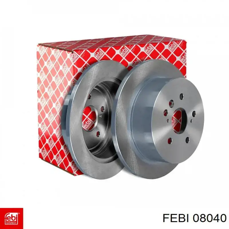 Ремкомплект рулевой рейки 13683 Lemforder