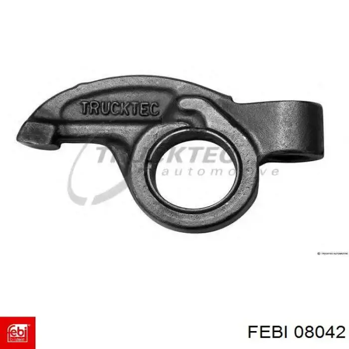 Рокер клапана BF 20100225010 цена, от 5.62 USD
