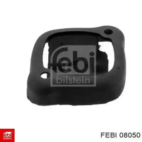 Купить 08050 Febi Левая подушка двигателя