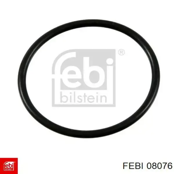 Ремкомплект помпы воды Febi 08076 цена, от 52.12 USD