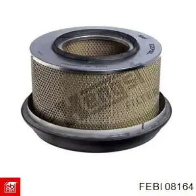 Фильтр воздушный DK 114251820DK