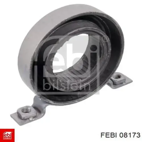 Карданный подшипник Kautek OPVR002 цена, от 13.70 USD