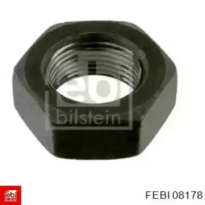 Купить 08178 Febi 