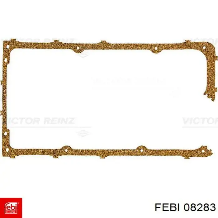 Шайба регулировочная Metelli 030203 цена, от 1.69 USD