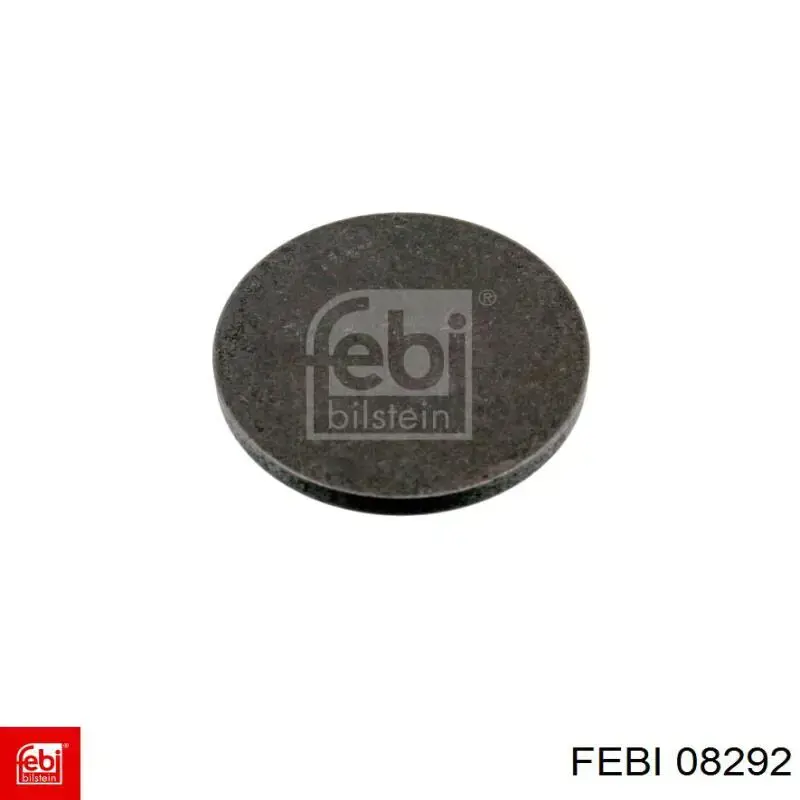  08292 Febi