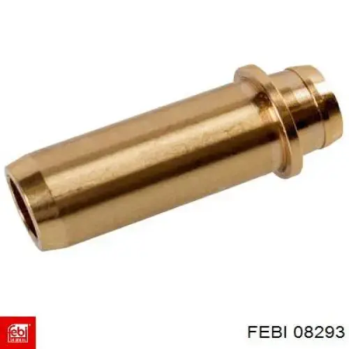 Купить 6173607 Ford Шайба регулировочная