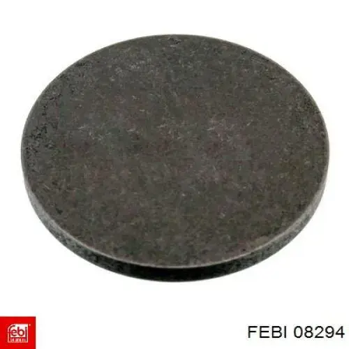 Купить 08294 Febi Шайба регулировочная