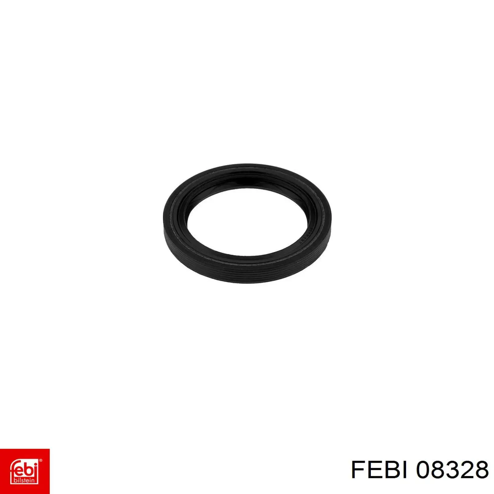Купить 08328 Febi 