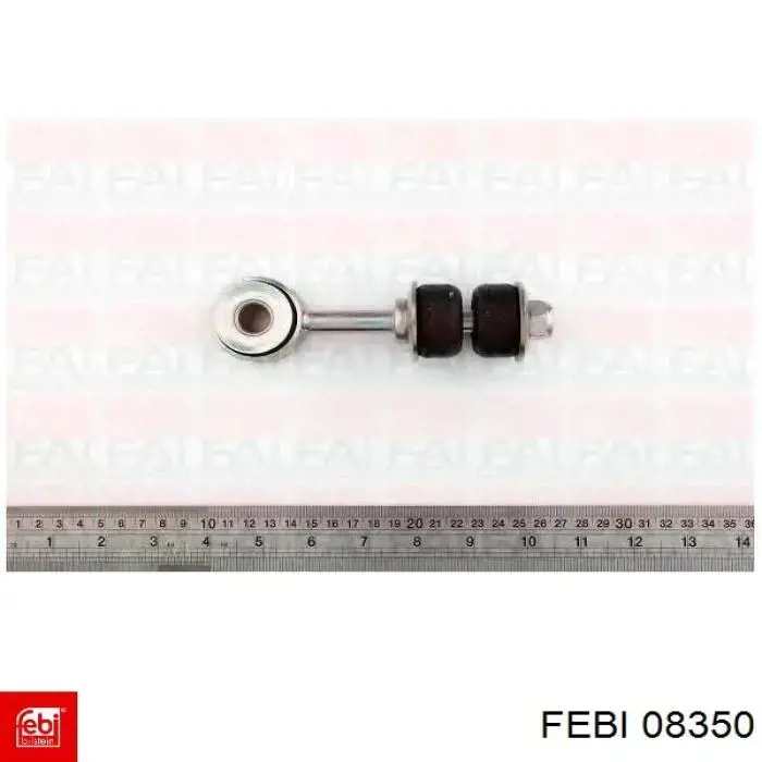 Купить 6150100152 Mercedes Форкамера (вихревая предкамера)