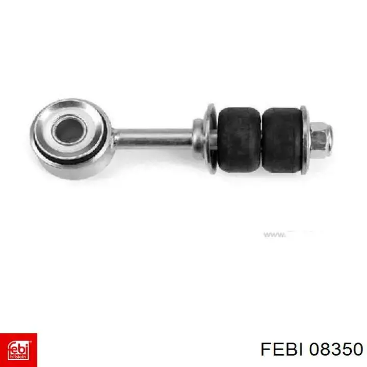 Форкамера (вихревая предкамера) Mercedes 6150100152 цена, от 15.20 USD