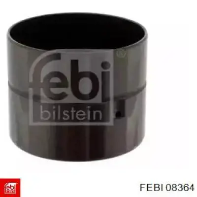 Толкатель клапана гидравлический Febi 08364 цена, от 12.09 USD