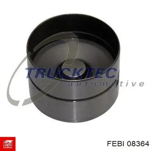 Гидрокомпенсатор 08364 Febi