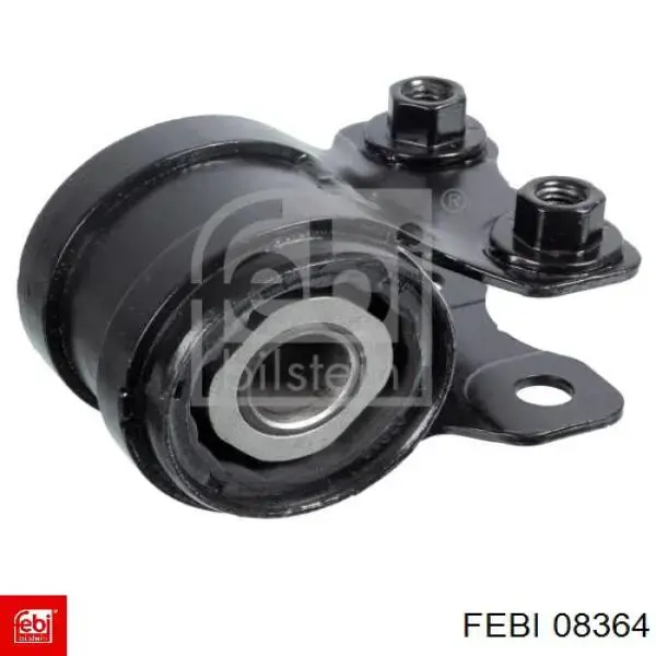 Гидротолкатель Febi 08364