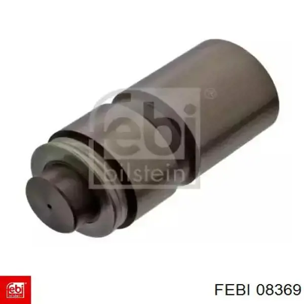 08369 Febi