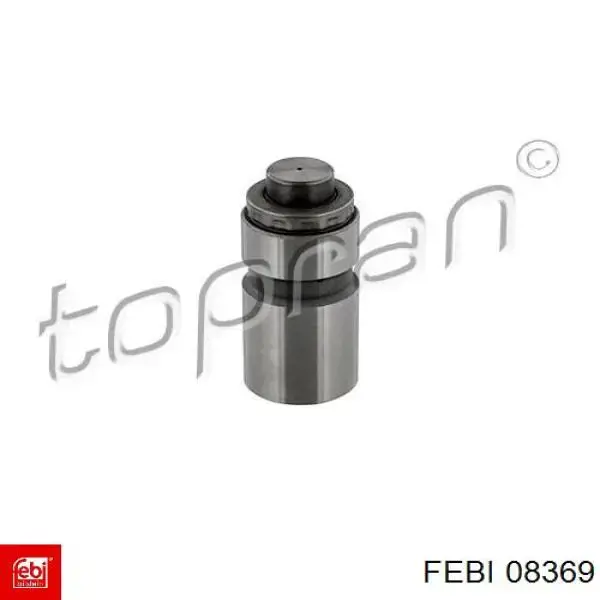 6129780 Ford Гидрокомпенсатор