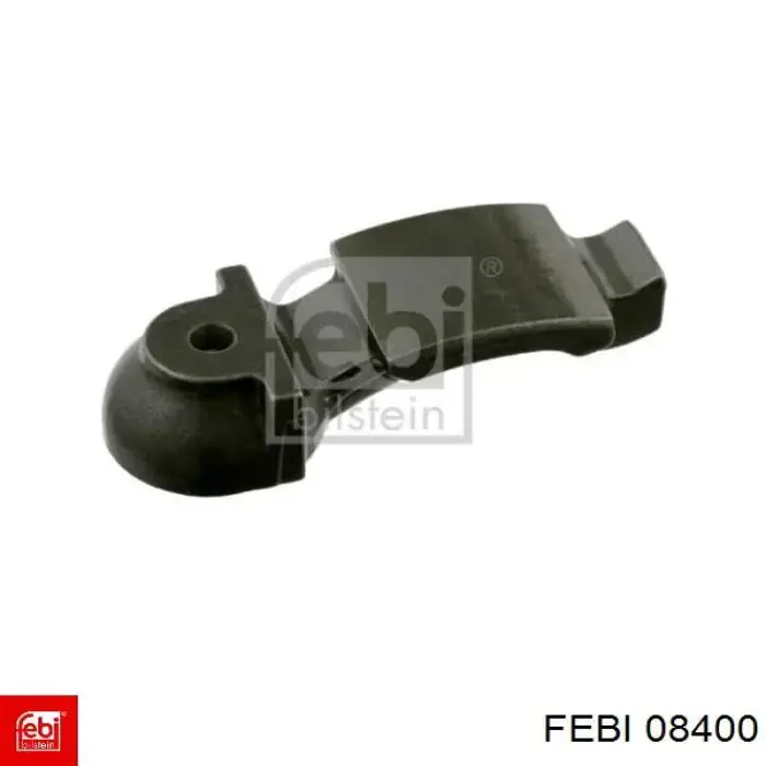 Купить 08400 Febi Коромысло клапана, рокер