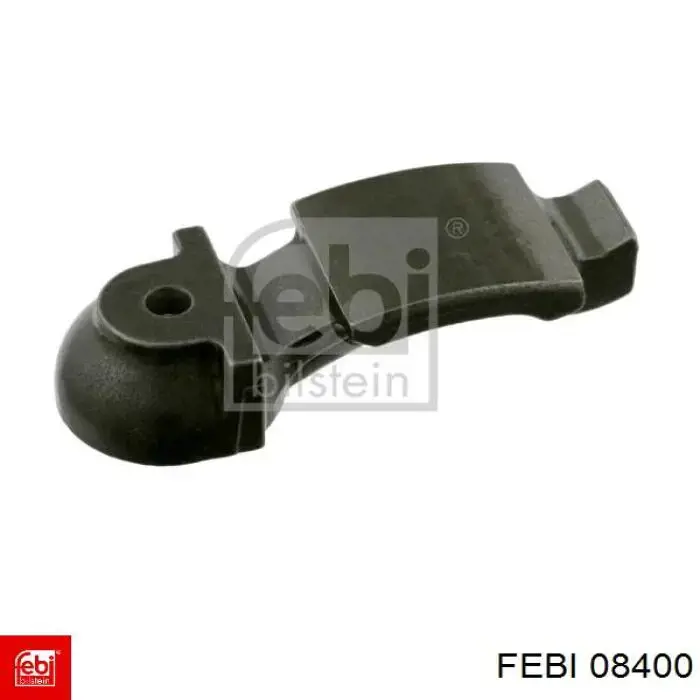 Коромысло 08400 Febi