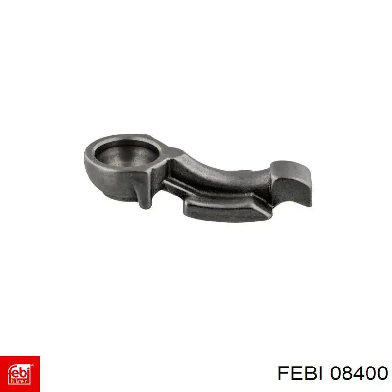 08400 Febi  Коромысло клапана