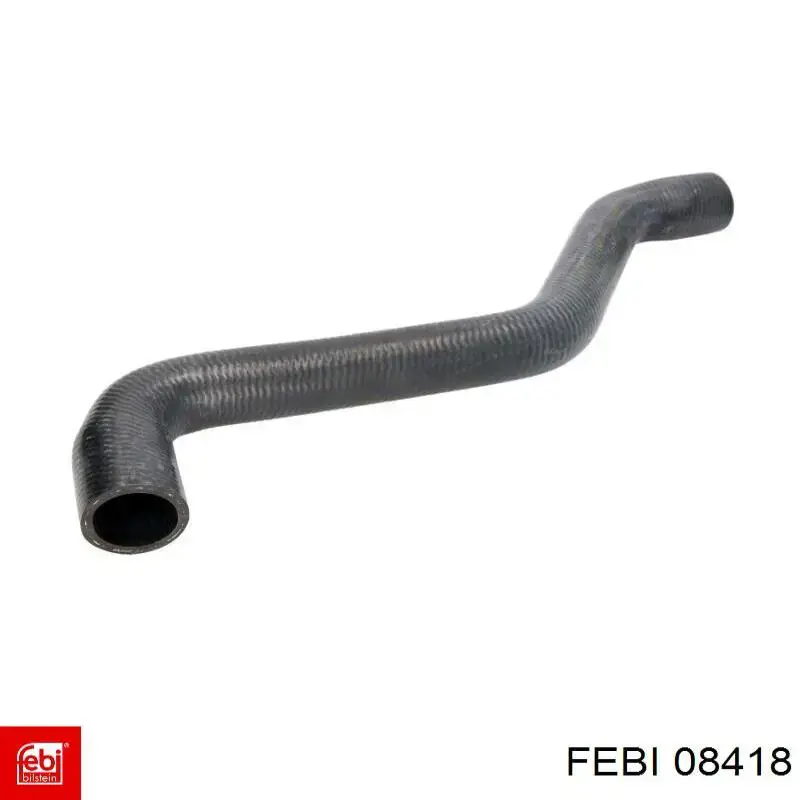 Подушка коробки передач BMW 23711175424 цена, от 567.88 UAH