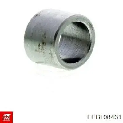 Купить 102373 Hans Pries (Topran) 