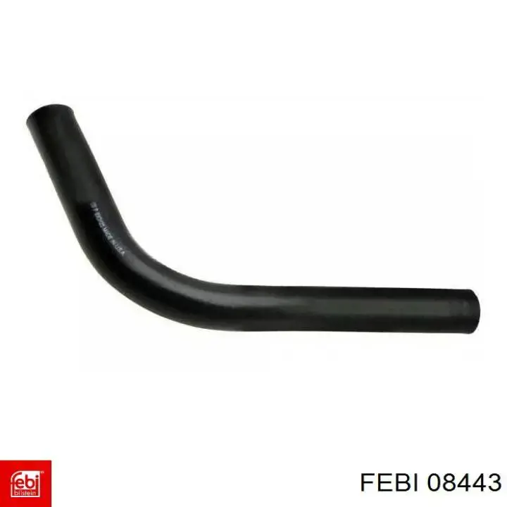 Купить 08443 Febi 