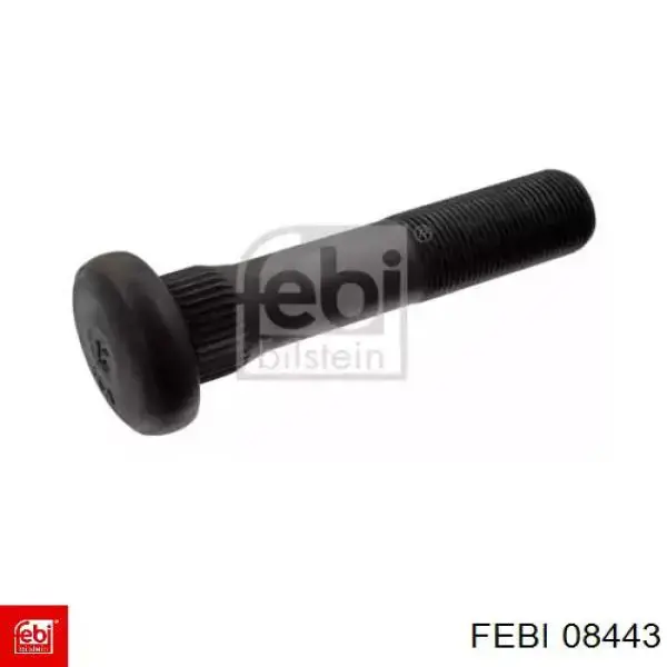 08443 Febi 
