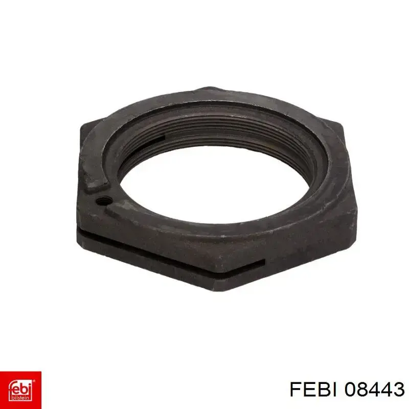  Febi 08443