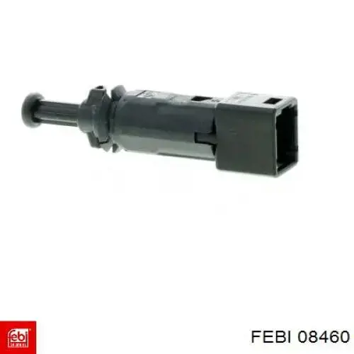 Пыльник ШРУСа задней полуоси внутренний Febi 08460 цена, от 21.97 USD